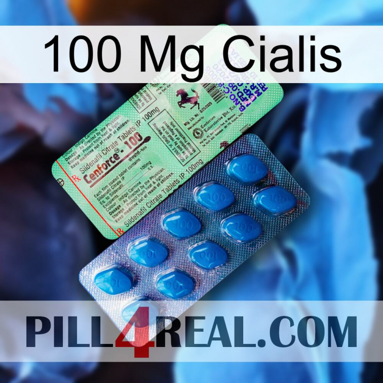 100Mg Cialis new02